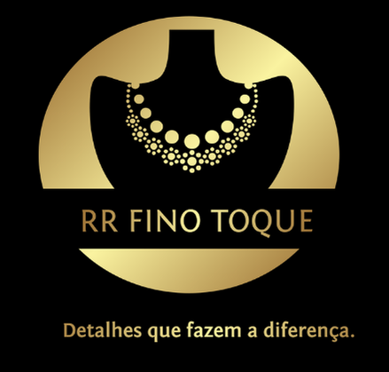 portal.rrfinotoque.com.br